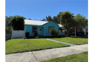 760 16TH AVENUE, ST PETERSBURG, FL 33701 - MLS#MFRTB8437560