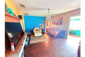 760 16TH AVENUE, ST PETERSBURG, FL 33701 - MLS#MFRTB8437560