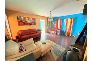 760 16TH AVENUE, ST PETERSBURG, FL 33701 - MLS#MFRTB8437560