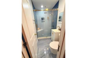 760 16TH AVENUE, ST PETERSBURG, FL 33701 - MLS#MFRTB8437560