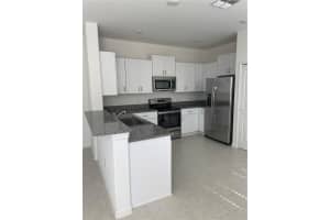 32077 Powderpuff Mimosa, SAN ANTONIO