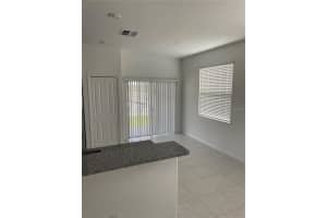 32077 POWDERPUFF MIMOSA, SAN ANTONIO, FL 33576 - MLS#MFRTB8437562