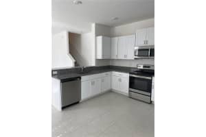 32077 POWDERPUFF MIMOSA, SAN ANTONIO, FL 33576 - MLS#MFRTB8437562