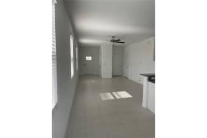 32077 POWDERPUFF MIMOSA, SAN ANTONIO, FL 33576 - MLS#MFRTB8437562