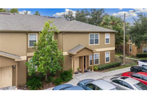 36106 LAKE CHASE BOULEVARD, ZEPHYRHILLS, FL 33541 - MLS#MFRTB8437563
