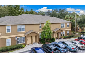 36106 LAKE CHASE BOULEVARD, ZEPHYRHILLS, FL 33541 - MLS#MFRTB8437563