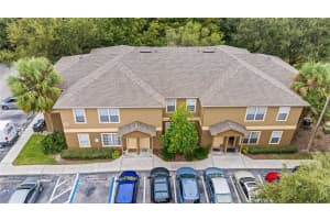 36106 LAKE CHASE BOULEVARD, ZEPHYRHILLS, FL 33541 - MLS#MFRTB8437563