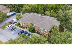 36106 LAKE CHASE BOULEVARD, ZEPHYRHILLS, FL 33541 - MLS#MFRTB8437563