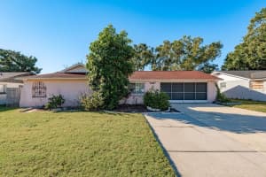 7216 EMBASSY BOULEVARD, PORT RICHEY, FL 34668 Sold 11/14/25