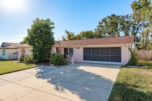 7216 EMBASSY BOULEVARD, PORT RICHEY, FL 34668 Sold 11/14/25