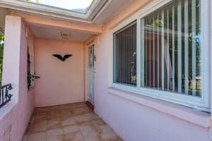 7216 EMBASSY BOULEVARD, PORT RICHEY, FL 34668 Sold 11/14/25