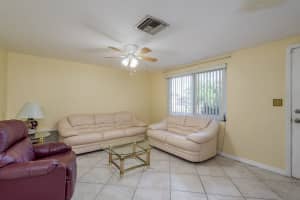 7216 EMBASSY BOULEVARD, PORT RICHEY, FL 34668 Sold 11/14/25