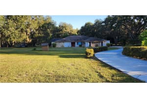 1804 WHEELER ROAD, SEFFNER, FL 33584 - MLS#MFRTB8437566