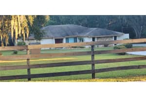 1804 WHEELER ROAD, SEFFNER, FL 33584 - MLS#MFRTB8437566