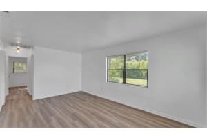 1458 POWHATAN COURT, LAKELAND, FL 33805 - MLS#MFRTB8437568