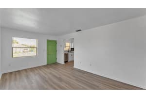 1458 POWHATAN COURT, LAKELAND, FL 33805 - MLS#MFRTB8437568