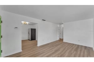 1458 POWHATAN COURT, LAKELAND, FL 33805 - MLS#MFRTB8437568