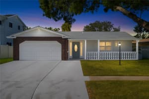 5910 DENVER STREET, ST PETERSBURG, FL 33703 - MLS#MFRTB8437569