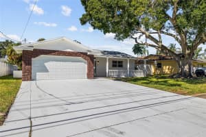 5910 DENVER STREET, ST PETERSBURG, FL 33703 - MLS#MFRTB8437569