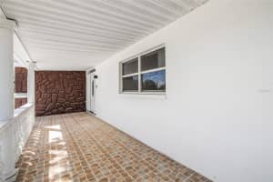5910 DENVER STREET, ST PETERSBURG, FL 33703 - MLS#MFRTB8437569