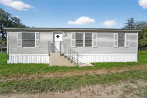 39256 LIZABETH CIRCLE, ZEPHYRHILLS, FL 33542 - MLS#MFRTB8437570