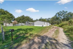 39256 LIZABETH CIRCLE, ZEPHYRHILLS, FL 33542 - MLS#MFRTB8437570