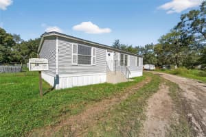 39256 LIZABETH CIRCLE, ZEPHYRHILLS, FL 33542 - MLS#MFRTB8437570