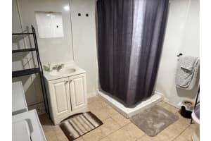 33347 ARTHUR DRIVE, WESLEY CHAPEL, FL 33543 - MLS#MFRTB8437571