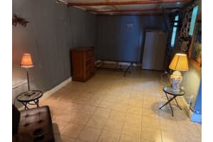 33347 ARTHUR DRIVE, WESLEY CHAPEL, FL 33543 - MLS#MFRTB8437571