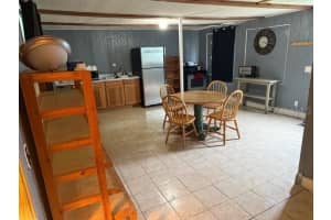 33347 ARTHUR DRIVE, WESLEY CHAPEL, FL 33543 - MLS#MFRTB8437571