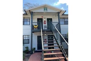 12403 Oak Cedar Pl #202, TAMPA