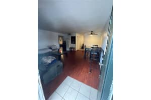 12403 OAK CEDAR PLACE, TAMPA, FL 33612 - MLS#MFRTB8437572