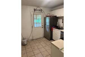 12403 OAK CEDAR PLACE, TAMPA, FL 33612 - MLS#MFRTB8437572