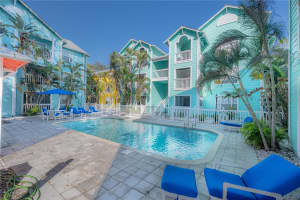 3002 CLEVELAND STREET, TAMPA, FL 33609 - MLS#MFRTB8437573