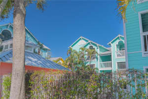 3002 CLEVELAND STREET, TAMPA, FL 33609 - MLS#MFRTB8437573