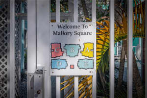 3002 CLEVELAND STREET, TAMPA, FL 33609 - MLS#MFRTB8437573