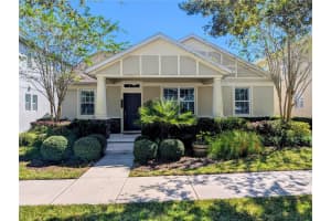 20119 Eagles Landing Way, TAMPA