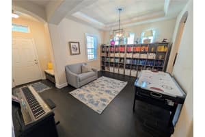 20119 EAGLES LANDING WAY, TAMPA, FL 33647 - MLS#MFRTB8437574