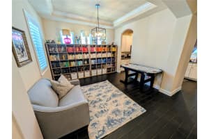 20119 EAGLES LANDING WAY, TAMPA, FL 33647 - MLS#MFRTB8437574