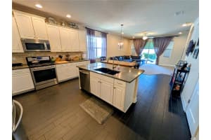 20119 EAGLES LANDING WAY, TAMPA, FL 33647 - MLS#MFRTB8437574