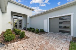 9028 IVY STARK BOULEVARD, WESLEY CHAPEL, FL 33545 - MLS#MFRTB8437575