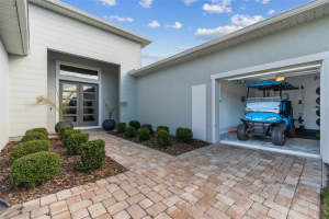 9028 IVY STARK BOULEVARD, WESLEY CHAPEL, FL 33545 - MLS#MFRTB8437575