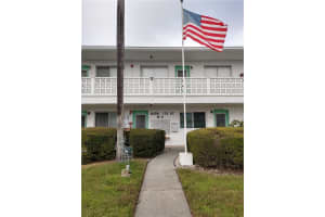 8450 112th St #103, SEMINOLE