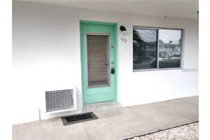 8450 112TH STREET, SEMINOLE, FL 33772 - MLS#MFRTB8437576