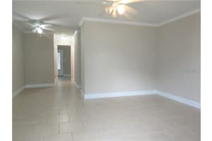 8450 112TH STREET, SEMINOLE, FL 33772 - MLS#MFRTB8437576