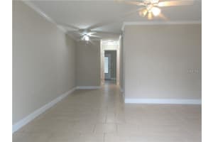 8450 112TH STREET, SEMINOLE, FL 33772 - MLS#MFRTB8437576