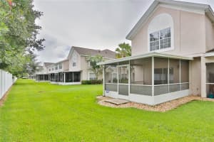 539 KENSINGTON LAKE CIRCLE, BRANDON, FL 33511 - MLS#MFRTB8437578
