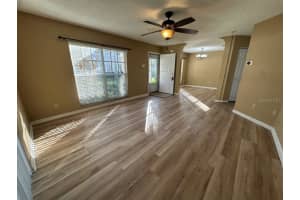 539 KENSINGTON LAKE CIRCLE, BRANDON, FL 33511 - MLS#MFRTB8437578