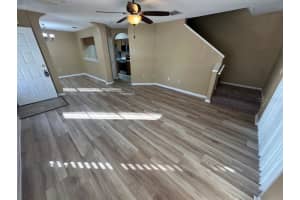 539 KENSINGTON LAKE CIRCLE, BRANDON, FL 33511 - MLS#MFRTB8437578