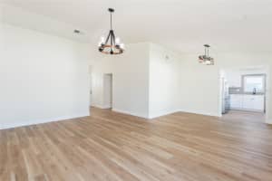 1428 FOXBORO DRIVE, BRANDON, FL 33511 - MLS#MFRTB8437579